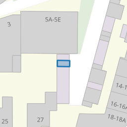 Perceel ETN01-L-11705