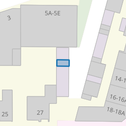 Perceel ETN01-L-11706