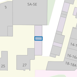 Perceel ETN01-L-11707