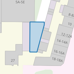 Perceel ETN01-L-11709