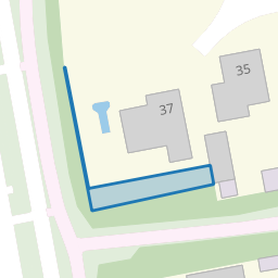 Perceel ETN01-L-11713