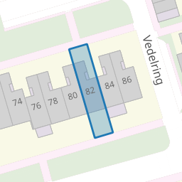 Perceel ETN01-L-11722