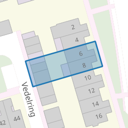 Perceel ETN01-L-11724