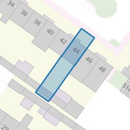 Perceel ETN01-L-11730