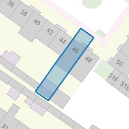 Perceel ETN01-L-11731