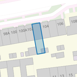 Perceel ETN01-L-11735