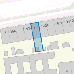 Perceel ETN01-L-11738