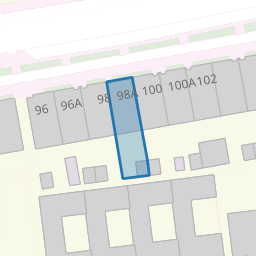 Perceel ETN01-L-11739