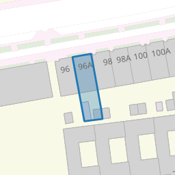 Perceel ETN01-L-11741