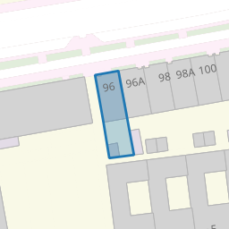 Perceel ETN01-L-11742