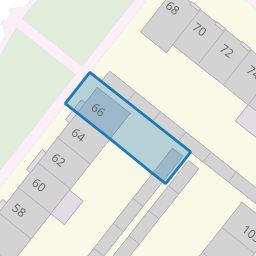 Perceel ETN01-L-11744