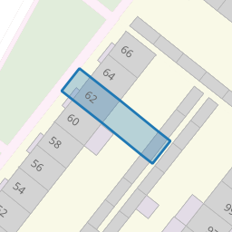 Perceel ETN01-L-11746