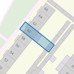 Perceel ETN01-L-11747