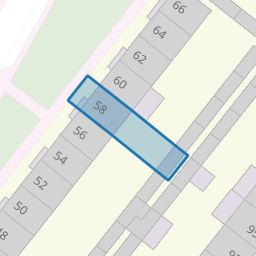 Perceel ETN01-L-11748