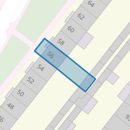 Perceel ETN01-L-11749