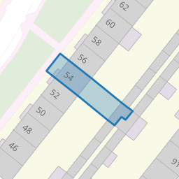 Perceel ETN01-L-11750