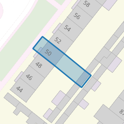 Perceel ETN01-L-11752