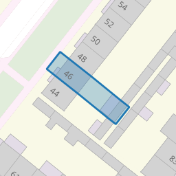 Perceel ETN01-L-11754