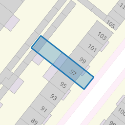 Perceel ETN01-L-11759