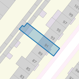 Perceel ETN01-L-11762