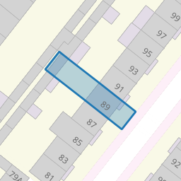 Perceel ETN01-L-11763