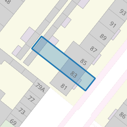 Perceel ETN01-L-11766