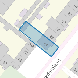 Perceel ETN01-L-11767