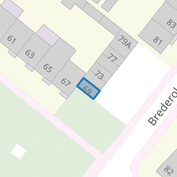 Perceel ETN01-L-11779