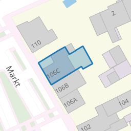 Perceel ETN01-L-11780