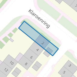 Perceel ETN01-L-11786