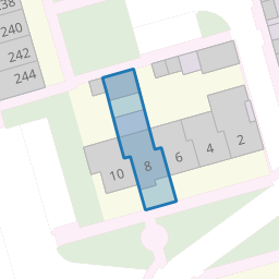 Perceel ETN01-L-11788