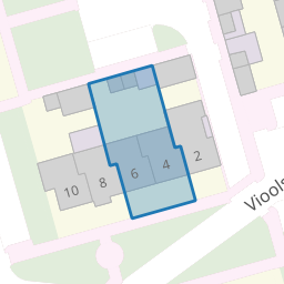 Perceel ETN01-L-11790