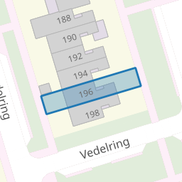 Perceel ETN01-L-11791