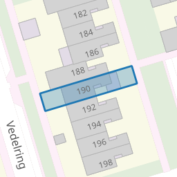 Perceel ETN01-L-11792