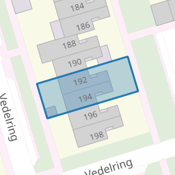 Perceel ETN01-L-11793