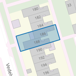 Perceel ETN01-L-11794