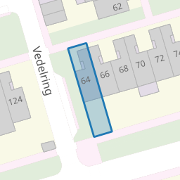 Perceel ETN01-L-11795