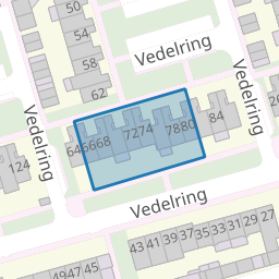 Perceel ETN01-L-11796