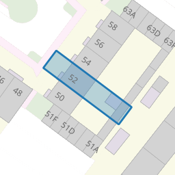 Perceel ETN01-L-11797