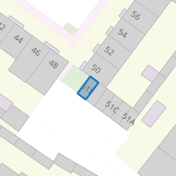 Perceel ETN01-L-11799