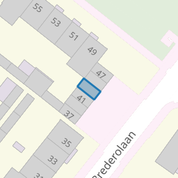 Perceel ETN01-L-11801