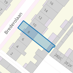 Perceel ETN01-L-11806