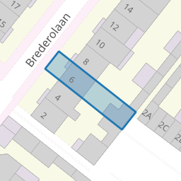 Perceel ETN01-L-11807