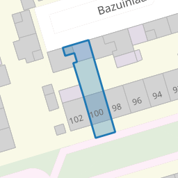 Perceel ETN01-L-11808