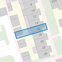 Perceel ETN01-L-11812