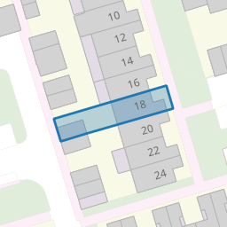 Perceel ETN01-L-11813