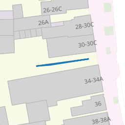Perceel ETN01-L-11814