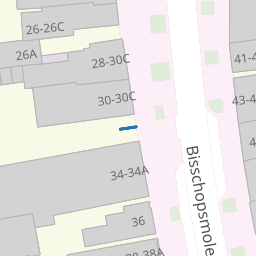 Perceel ETN01-L-11816