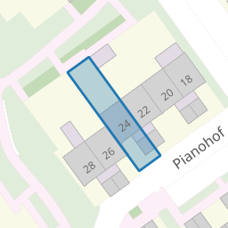 Perceel ETN01-L-11819