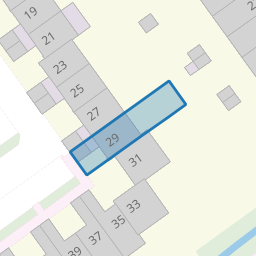 Perceel ETN01-L-11822